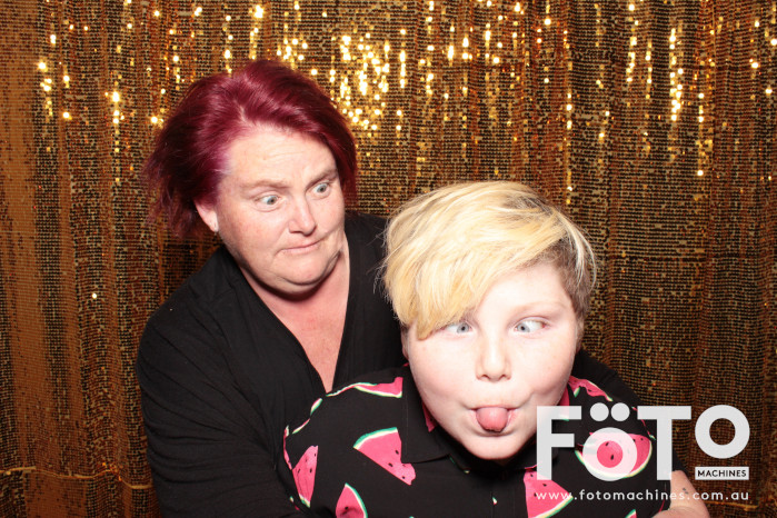 H & S Xmas in JulAugust | View more photos from the event at gallery.fotomachines.com.au/u/FOTOMachines/H-S-Xmas-in-JulAugust